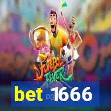 bet 1666