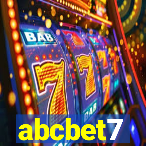 abcbet7