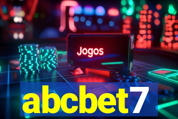 abcbet7