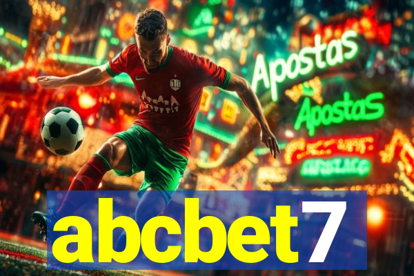 abcbet7