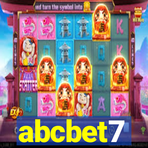 abcbet7