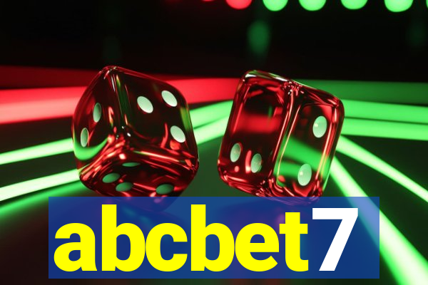 abcbet7