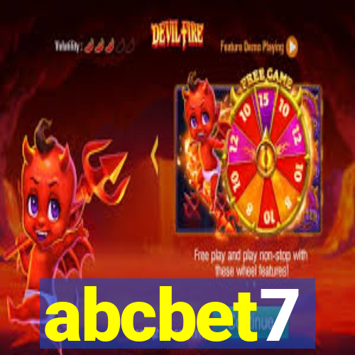 abcbet7