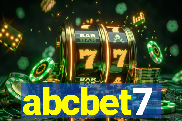 abcbet7