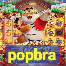 popbra