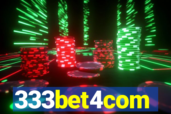 333bet4com