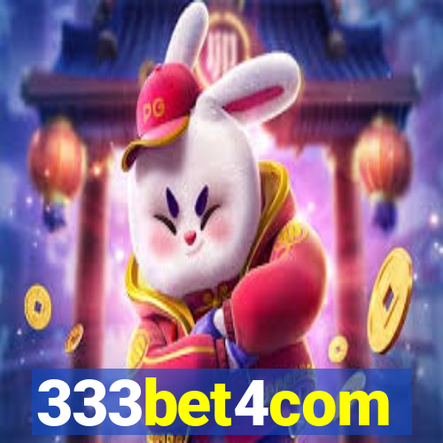 333bet4com