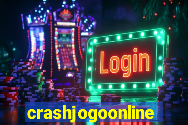 crashjogoonline