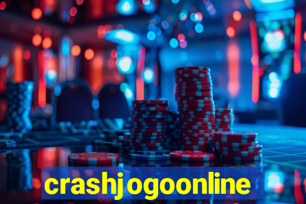 crashjogoonline