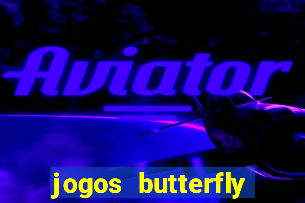 jogos butterfly kyodai 123