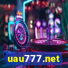 uau777.net