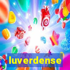 luverdense