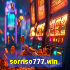 sorriso777.win