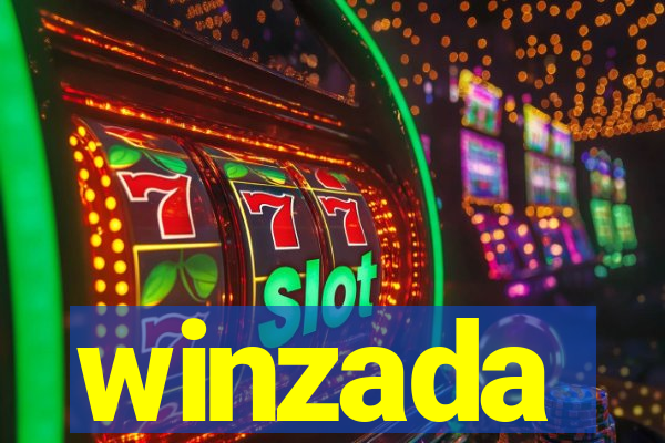 winzada