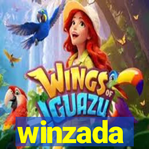 winzada