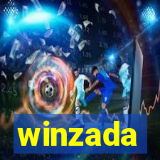 winzada