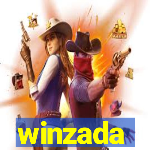 winzada