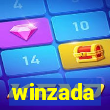 winzada