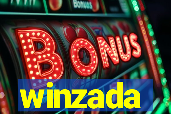 winzada