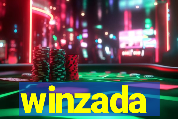 winzada