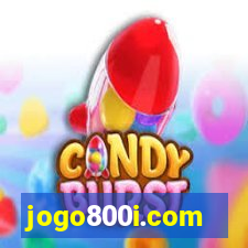 jogo800i.com