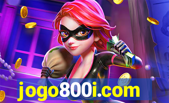 jogo800i.com