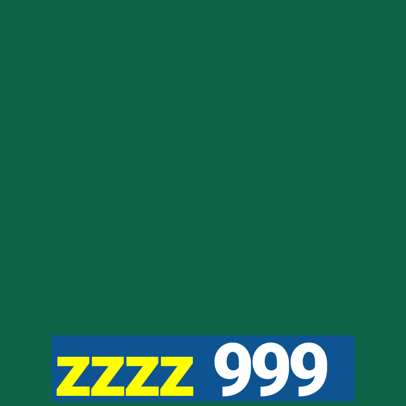 zzzz 999