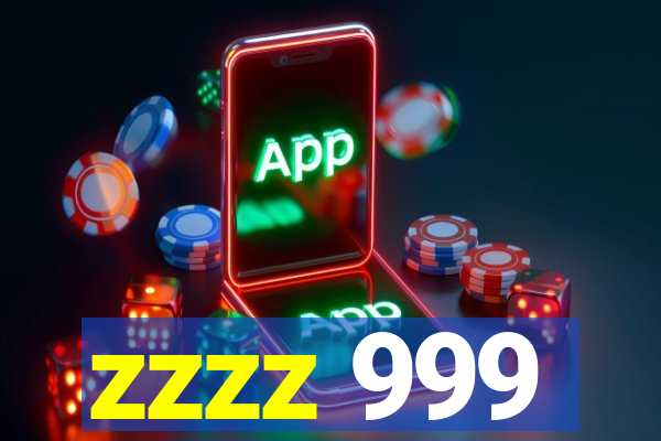 zzzz 999