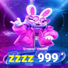 zzzz 999