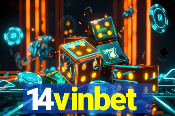 14vinbet