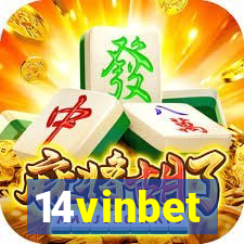 14vinbet