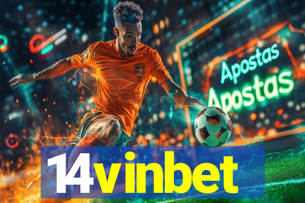 14vinbet