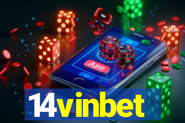 14vinbet