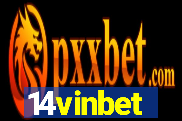 14vinbet