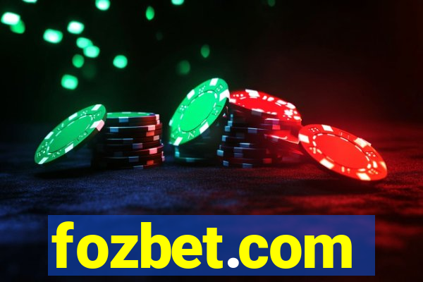 fozbet.com