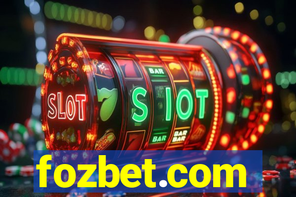 fozbet.com