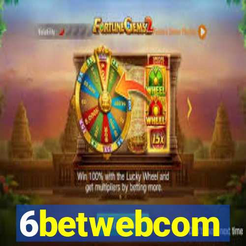 6betwebcom