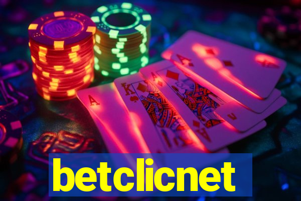 betclicnet