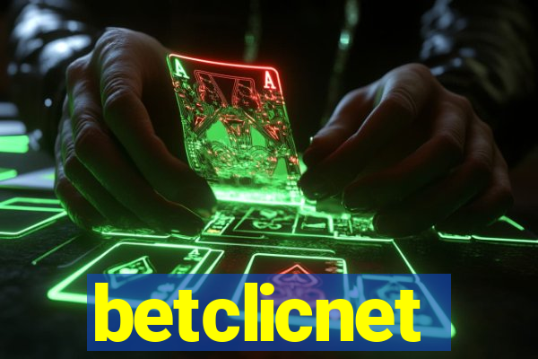 betclicnet