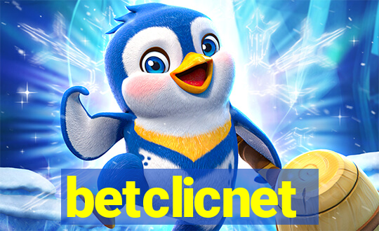 betclicnet