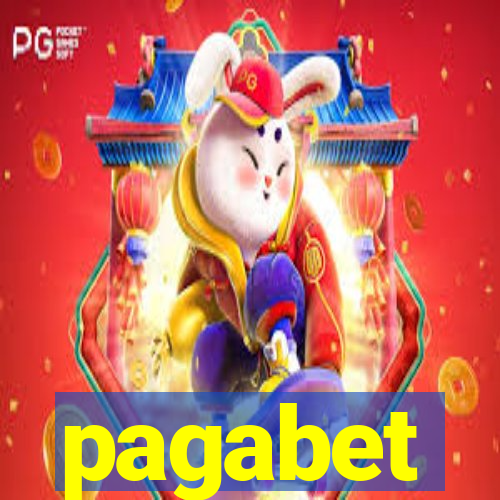 pagabet