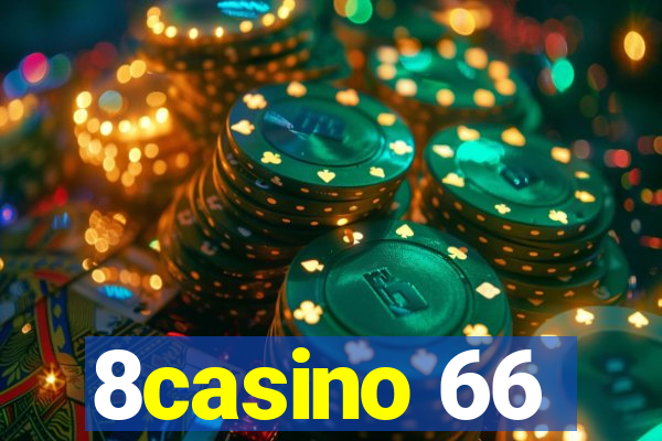 8casino 66