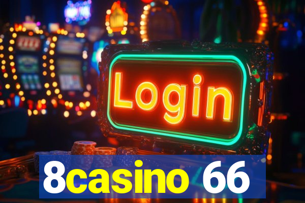 8casino 66