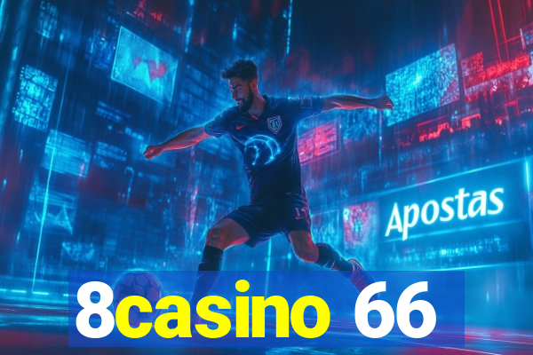 8casino 66