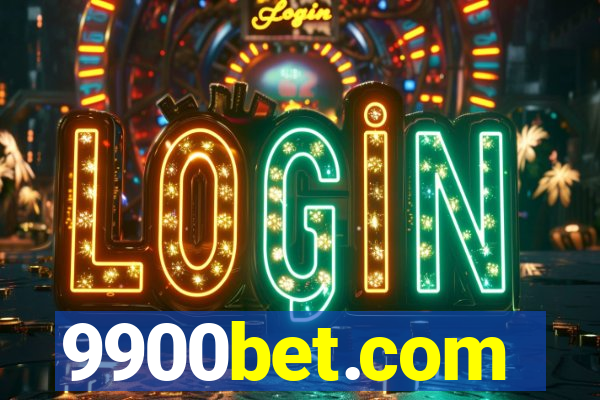 9900bet.com