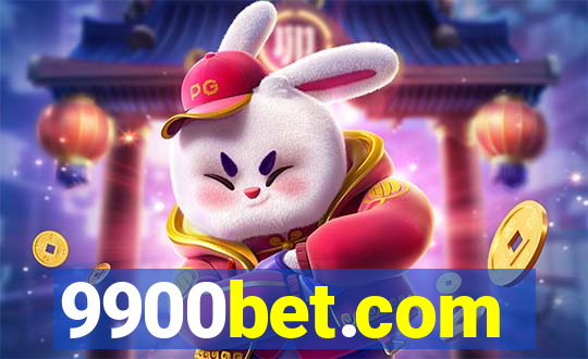 9900bet.com