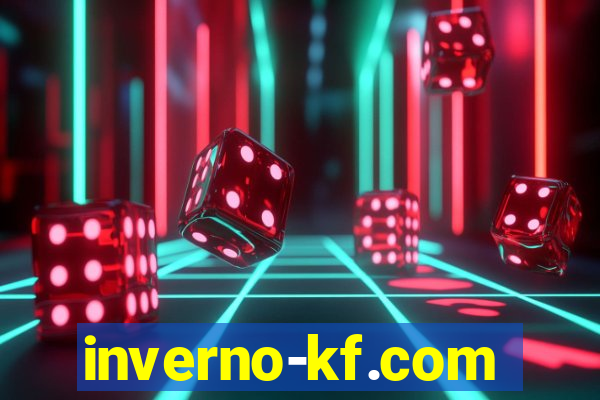 inverno-kf.com