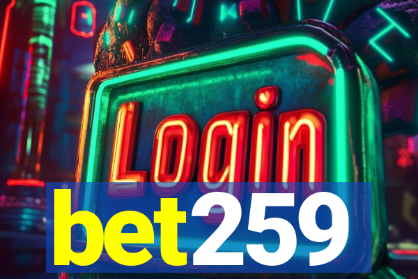 bet259