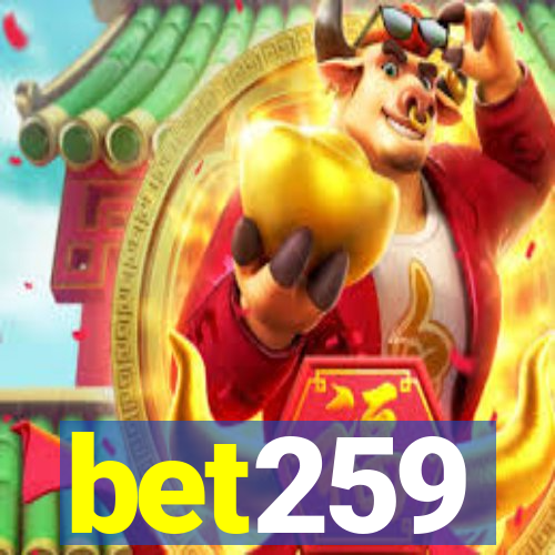 bet259