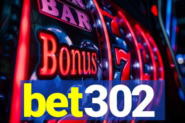 bet302